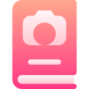 libro icon