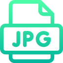 jpg icon