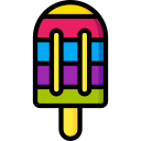 paleta icon