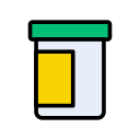 pastillas icon