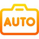 auto icon