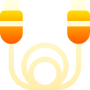 cable icon