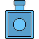 perfume icon