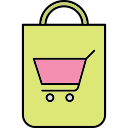 compras icon