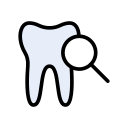 dentista icon