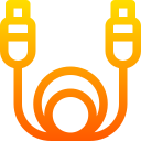 cable icon