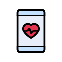 corazón icon