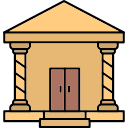 banco icon