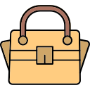 bolso icon