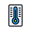 temperatura icon