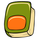 libro icon