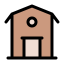 granero icon