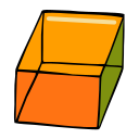 cubo icon