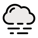 niebla icon