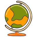 globo icon