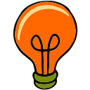 idea icon