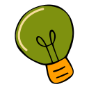 idea icon