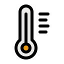 temperatura icon