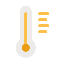 temperatura icon