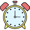 alarma icon