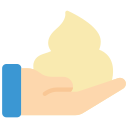 lotion 