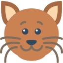 gato icon