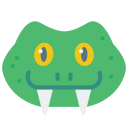 serpiente icon