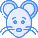 ratón icon