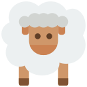 oveja icon