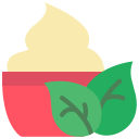 crema icon