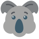 coala icon