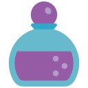 botella icon