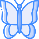 mariposa icon