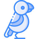 loro icon