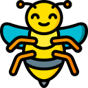 abeja