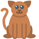 gato icon