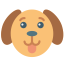 perro icon