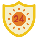 crema solar icon