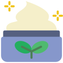 crema icon