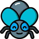 mosca icon