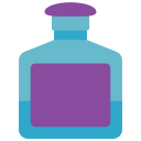 botella icon