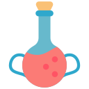 botella icon