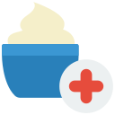 crema icon