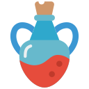 botella icon