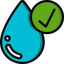 agua icon