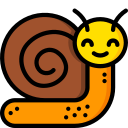 caracol