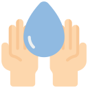 lotion 