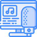 computadora icon