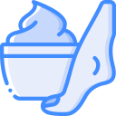 crema icon