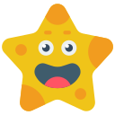 Happy icon